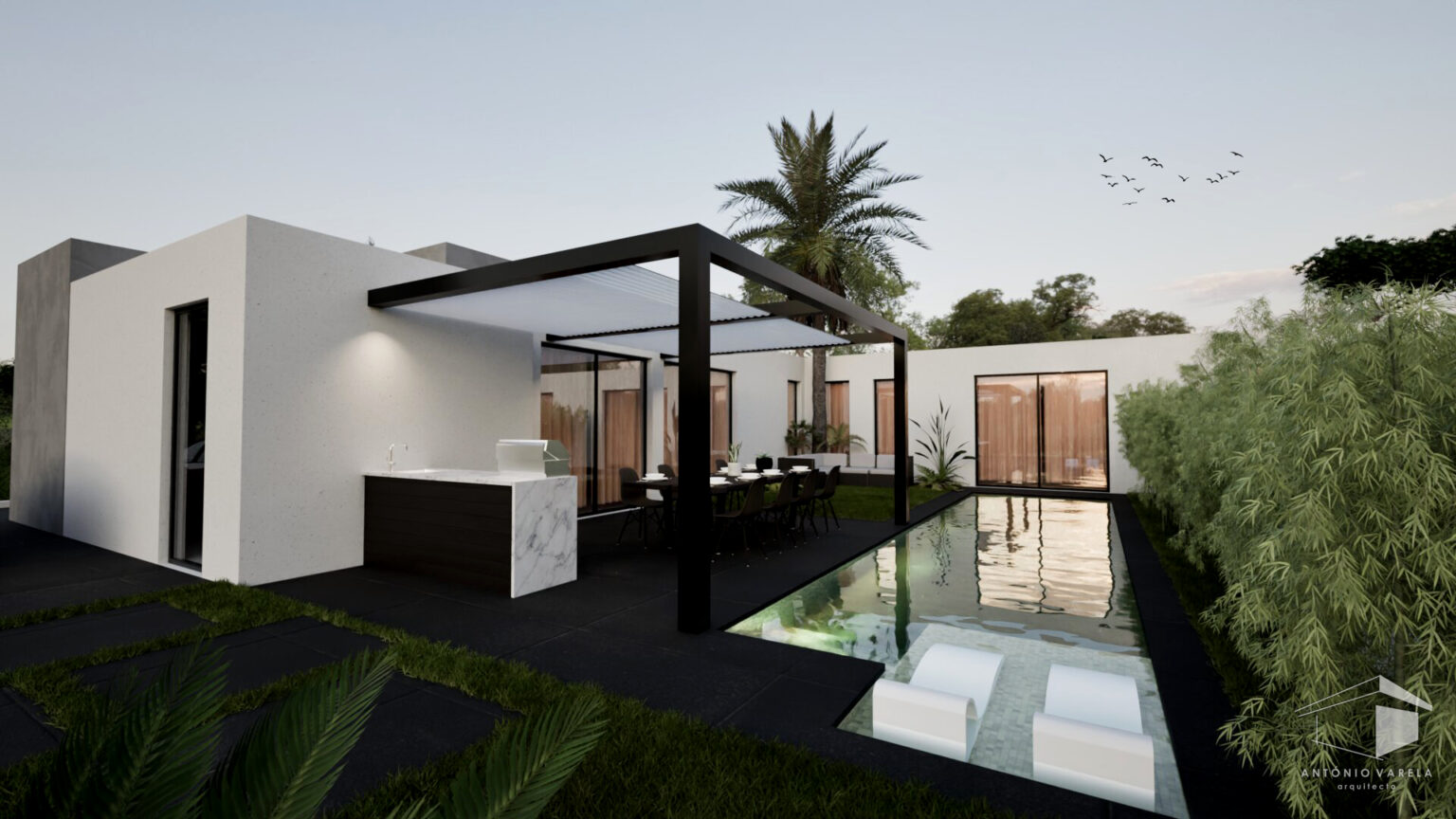 FRACCAO-A-JARDIM-01.jpg
