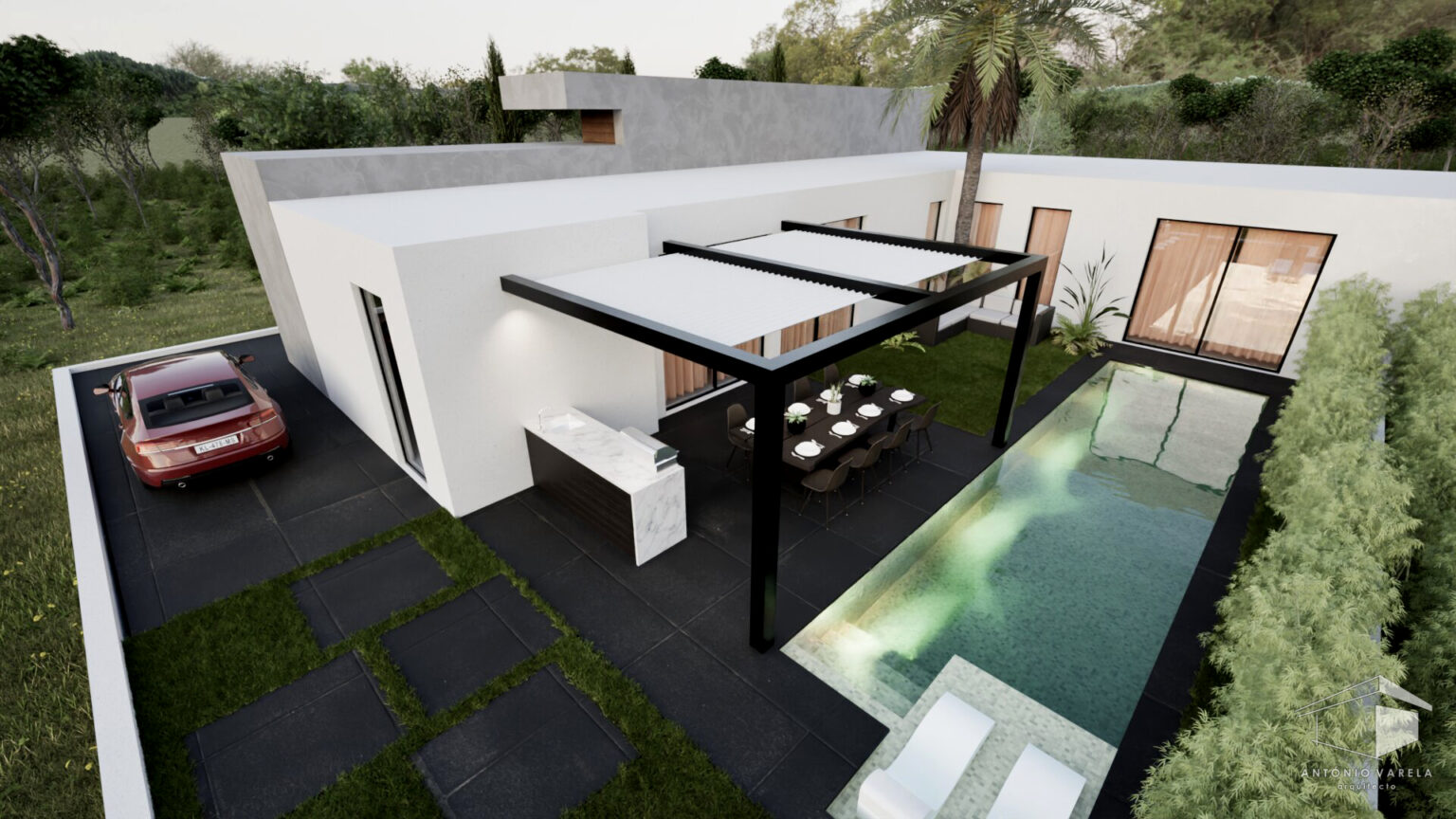 FRACCAO-A-JARDIM-03.jpg