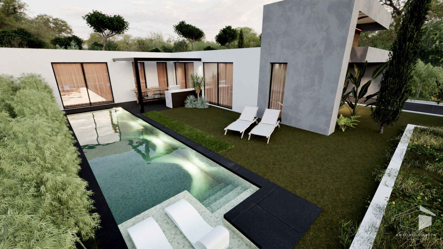 FRACCAO-B-JARDIM-01.jpg