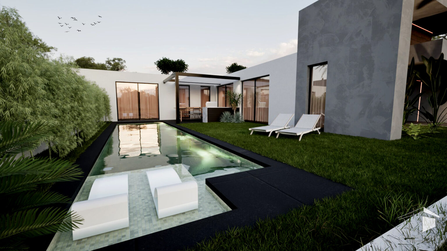 FRACCAO-B-JARDIM-02.jpg