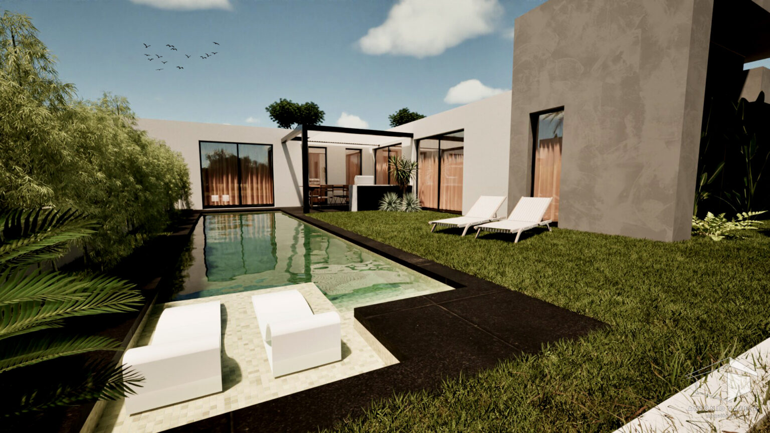FRACCAO-B-JARDIM-03.jpg