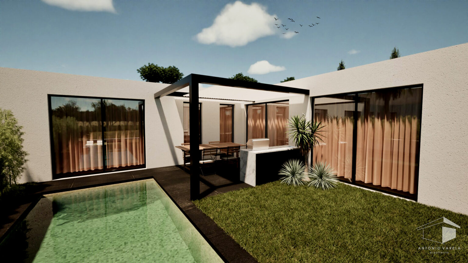 FRACCAO-B-JARDIM-04.jpg