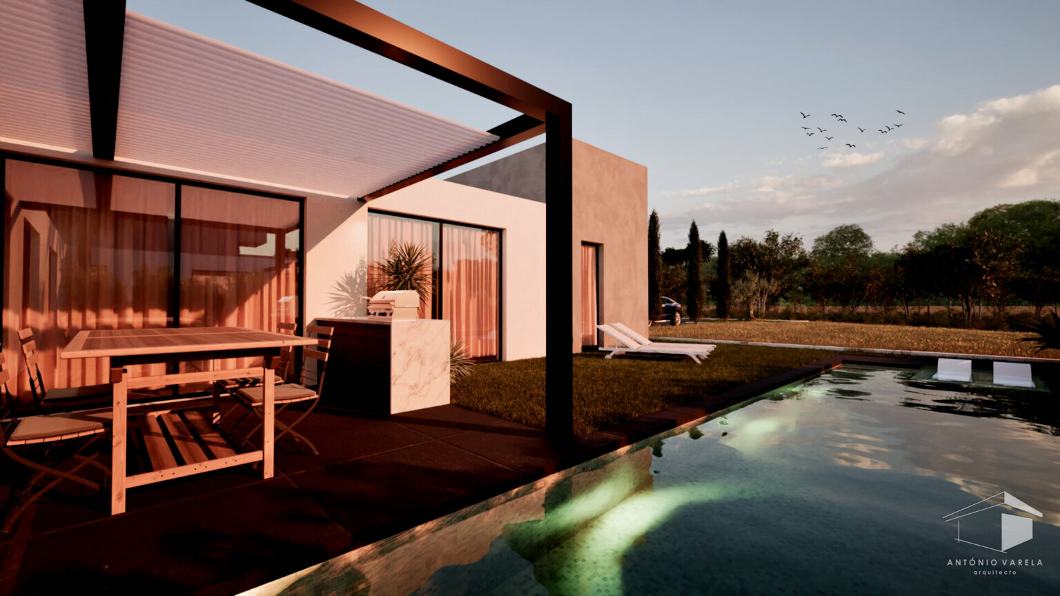 FRACCAO-B-JARDIM-06.jpg